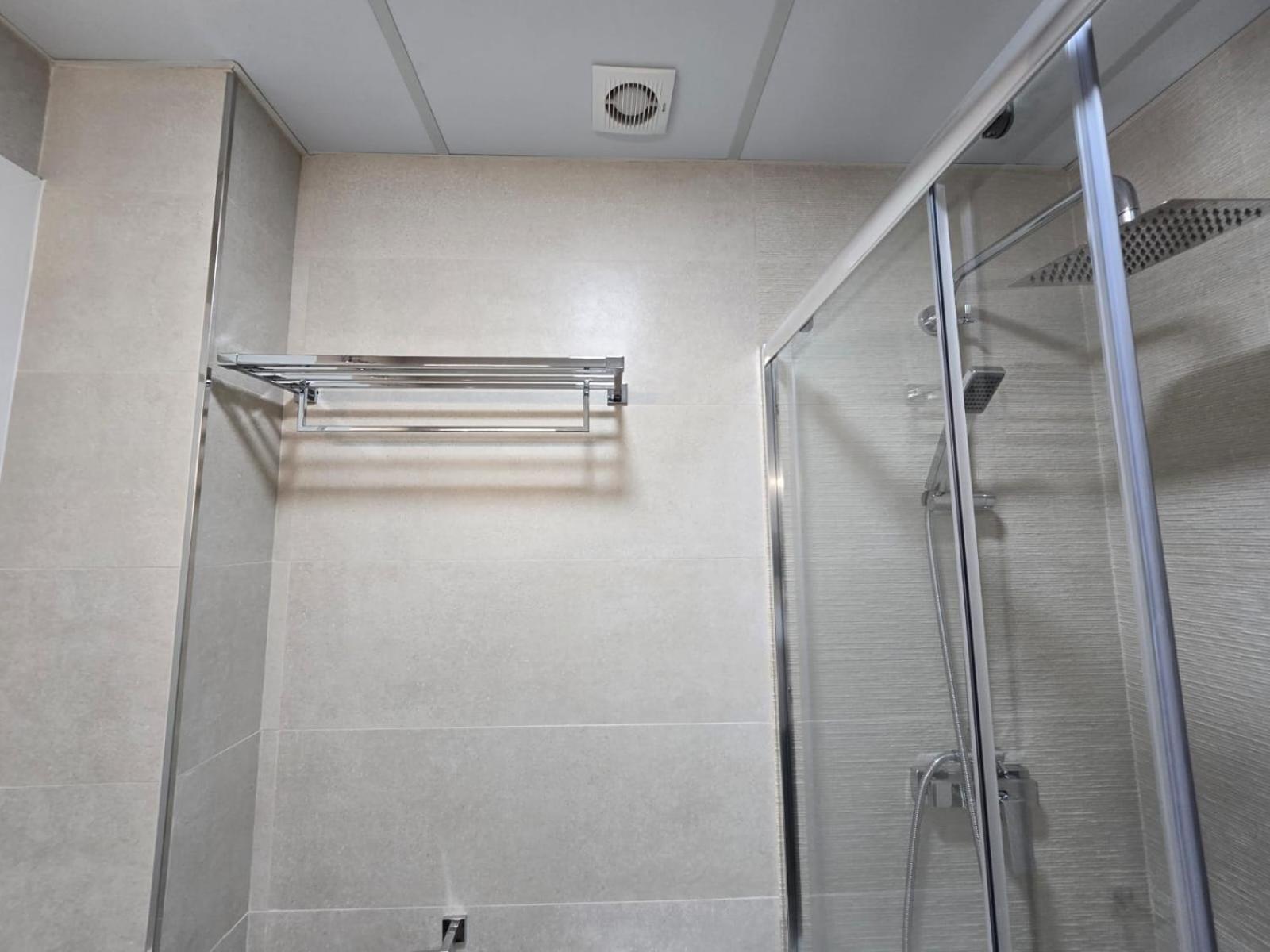 Apartamento Calle Calvario Rota Exteriör bild