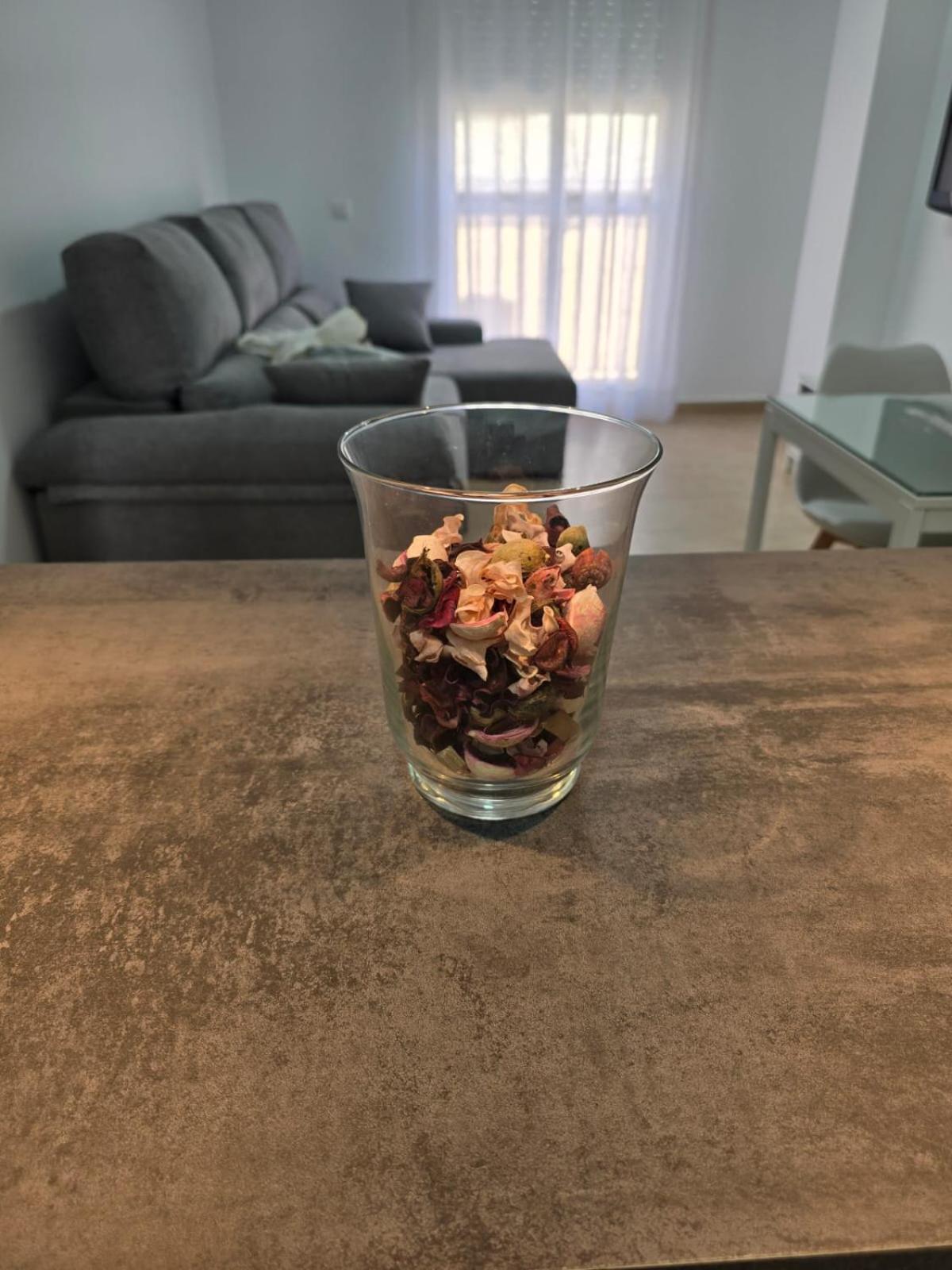 Apartamento Calle Calvario Rota Exteriör bild
