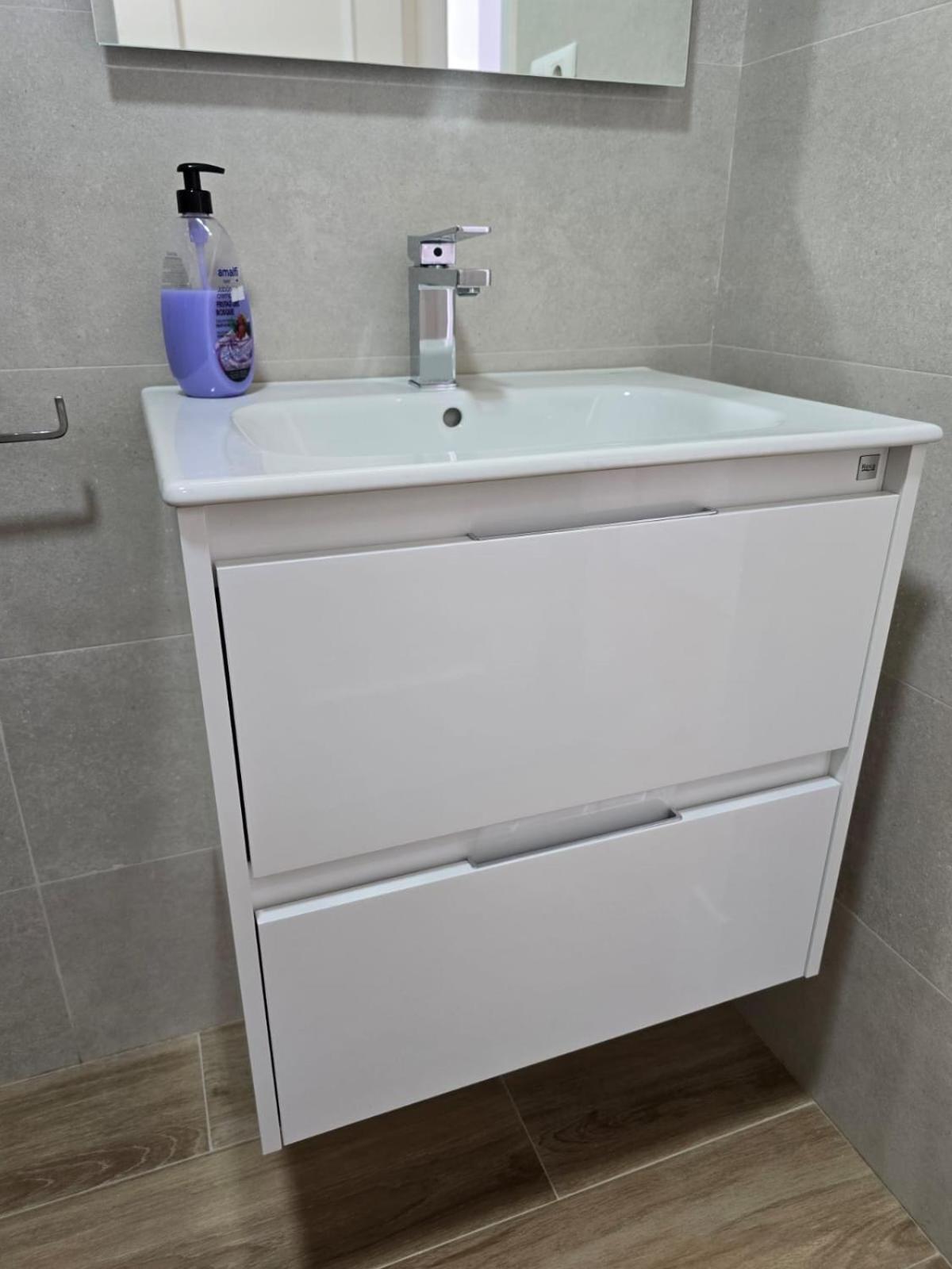 Apartamento Calle Calvario Rota Exteriör bild